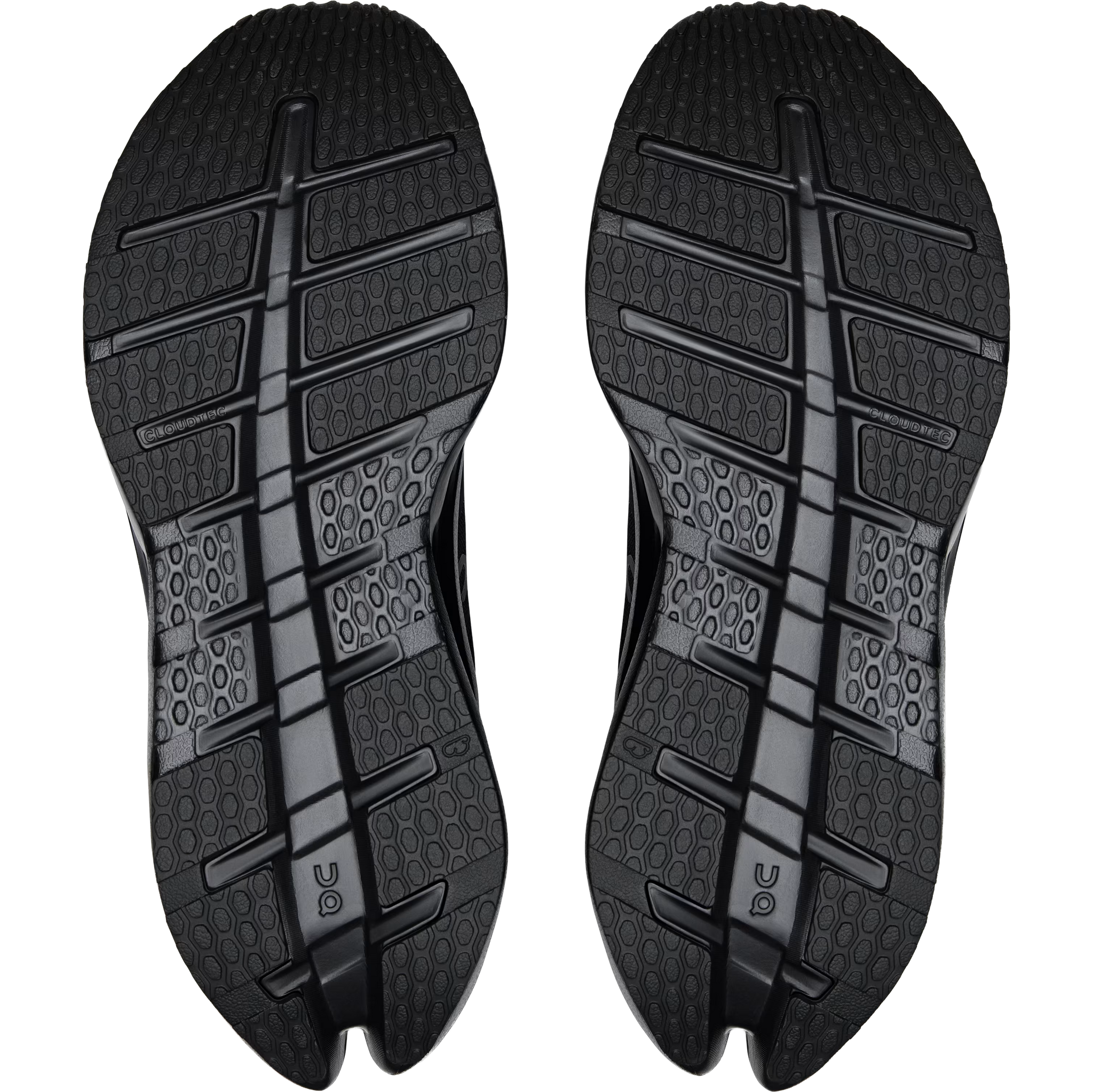 Men's Cloudrunner 3 alternate view