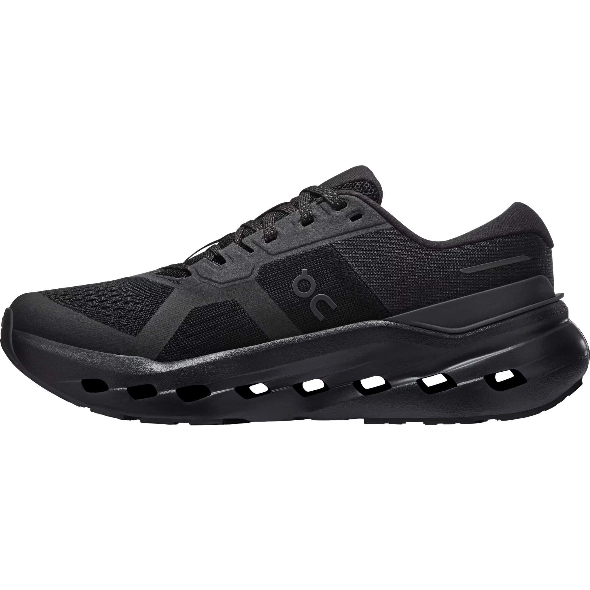 Men's Cloudrunner 3 alternate view