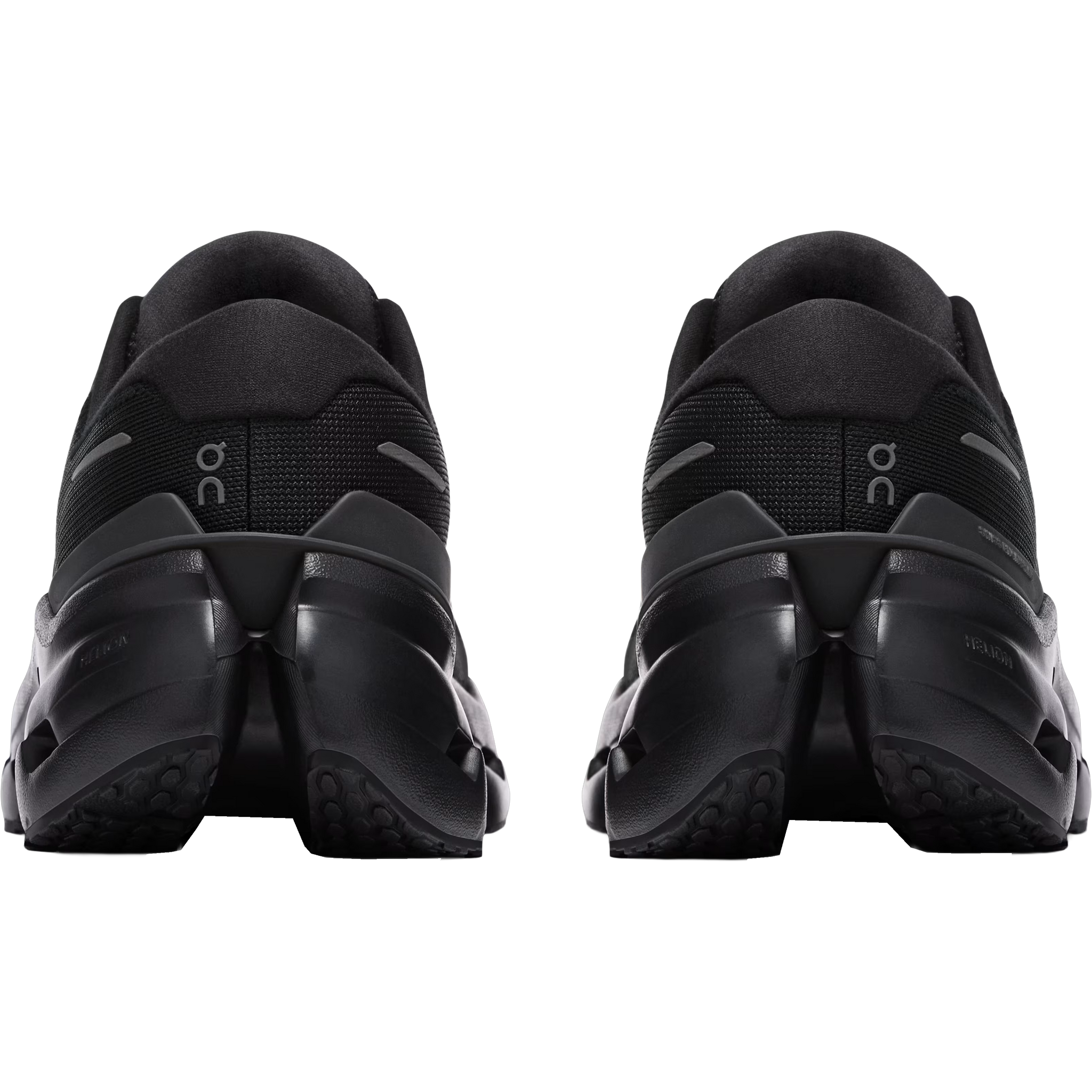Men's Cloudrunner 3 alternate view