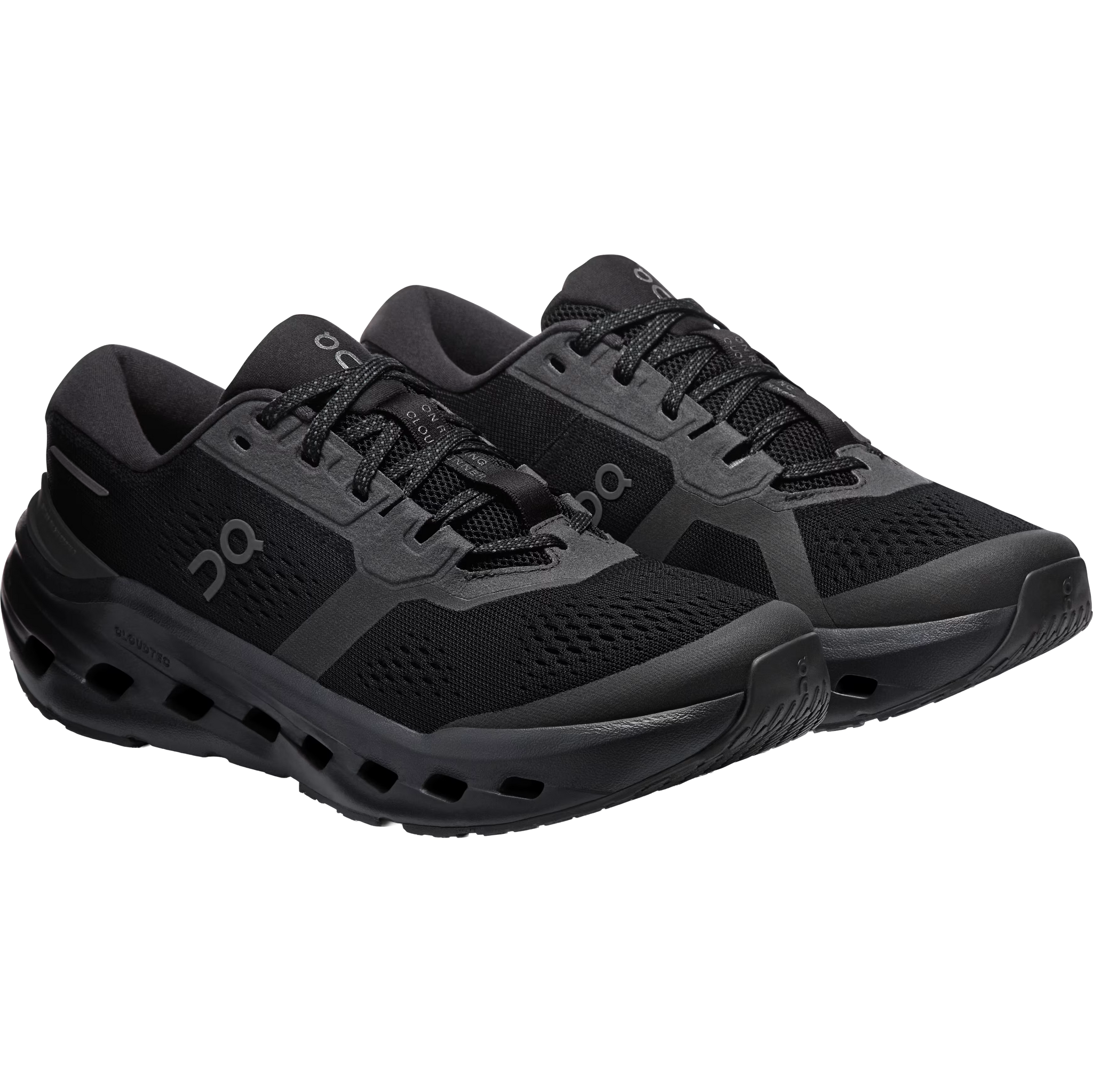 Men's Cloudrunner 3 alternate view