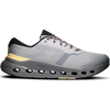 Platinum/Squash