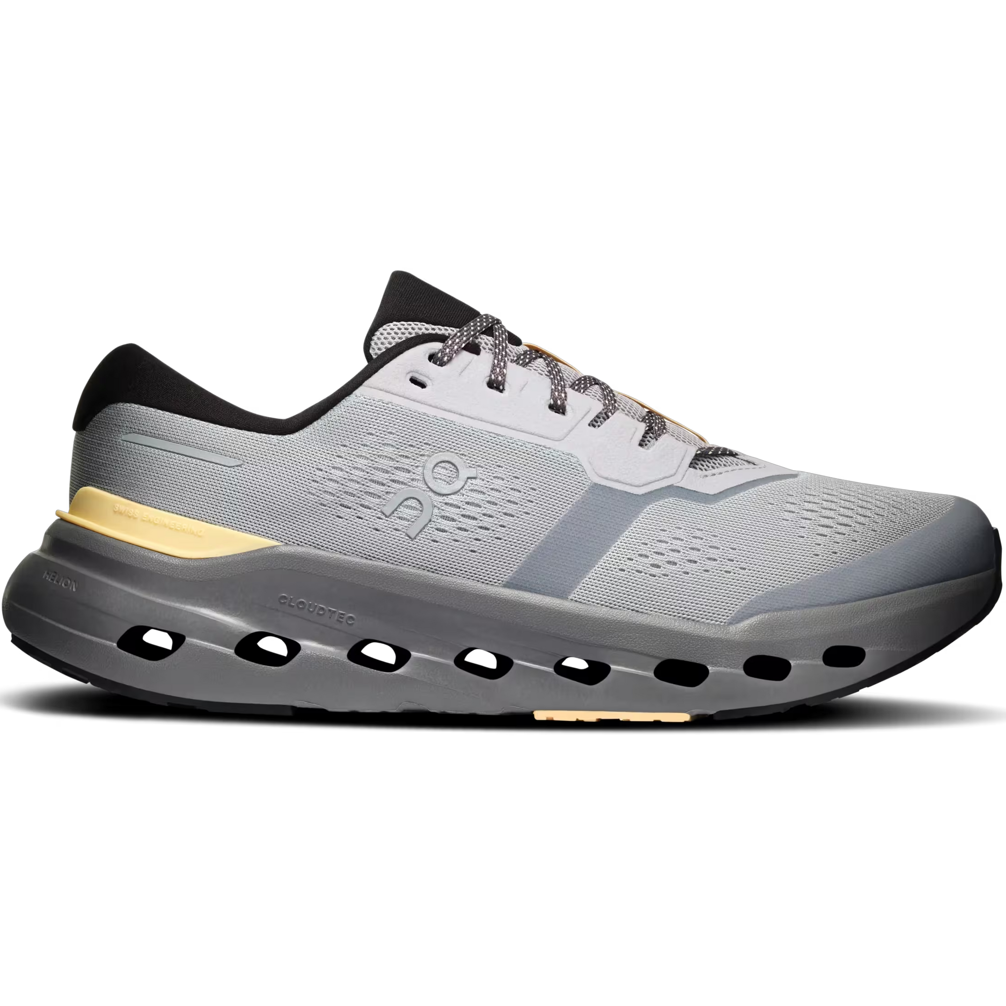 Men's Cloudrunner 3 alternate view