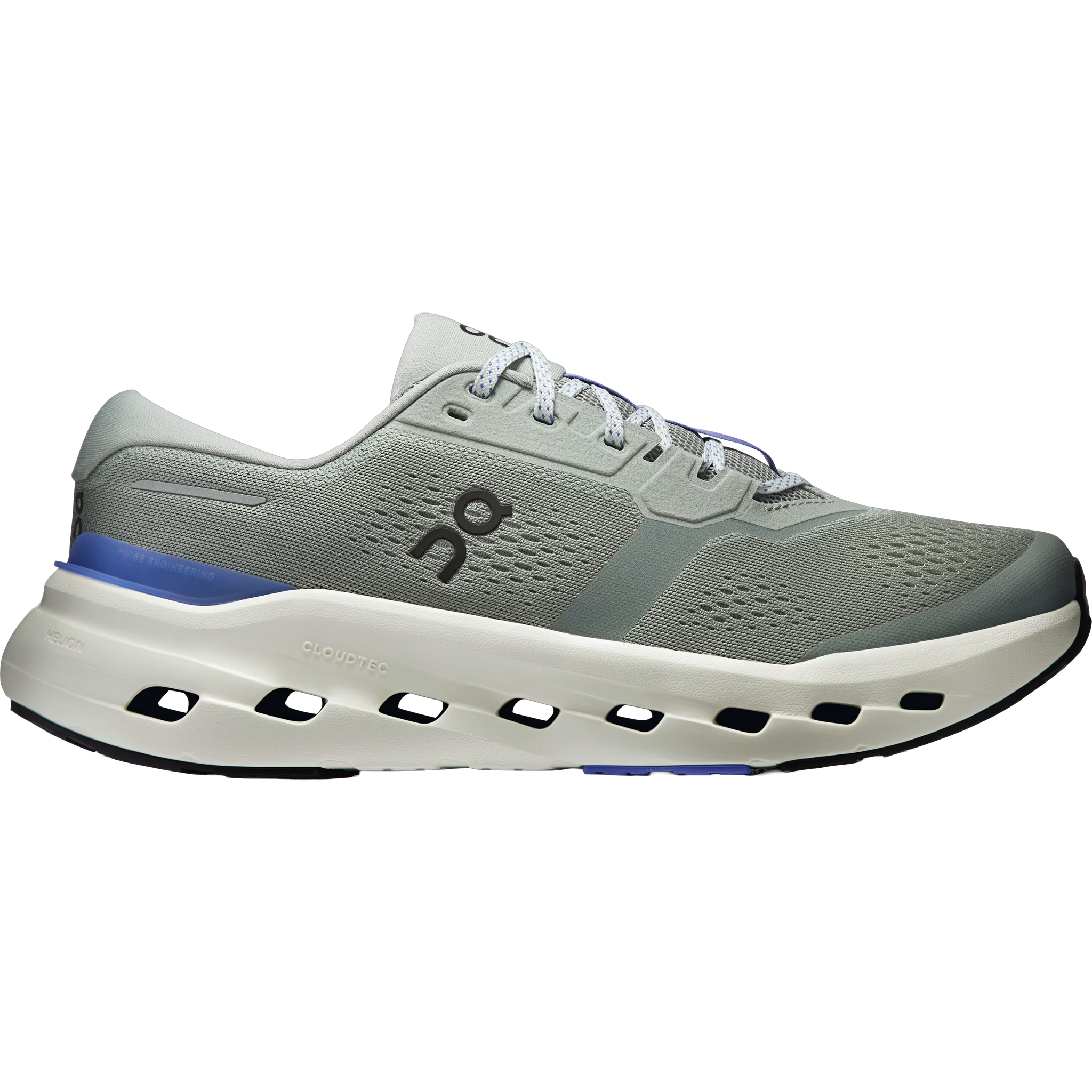 Men's Cloudrunner 3 alternate view