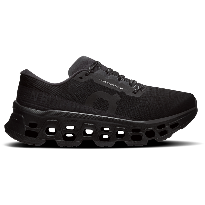 Women's Cloudmonster 3, Featured Image
