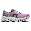 Sakura/Ivory