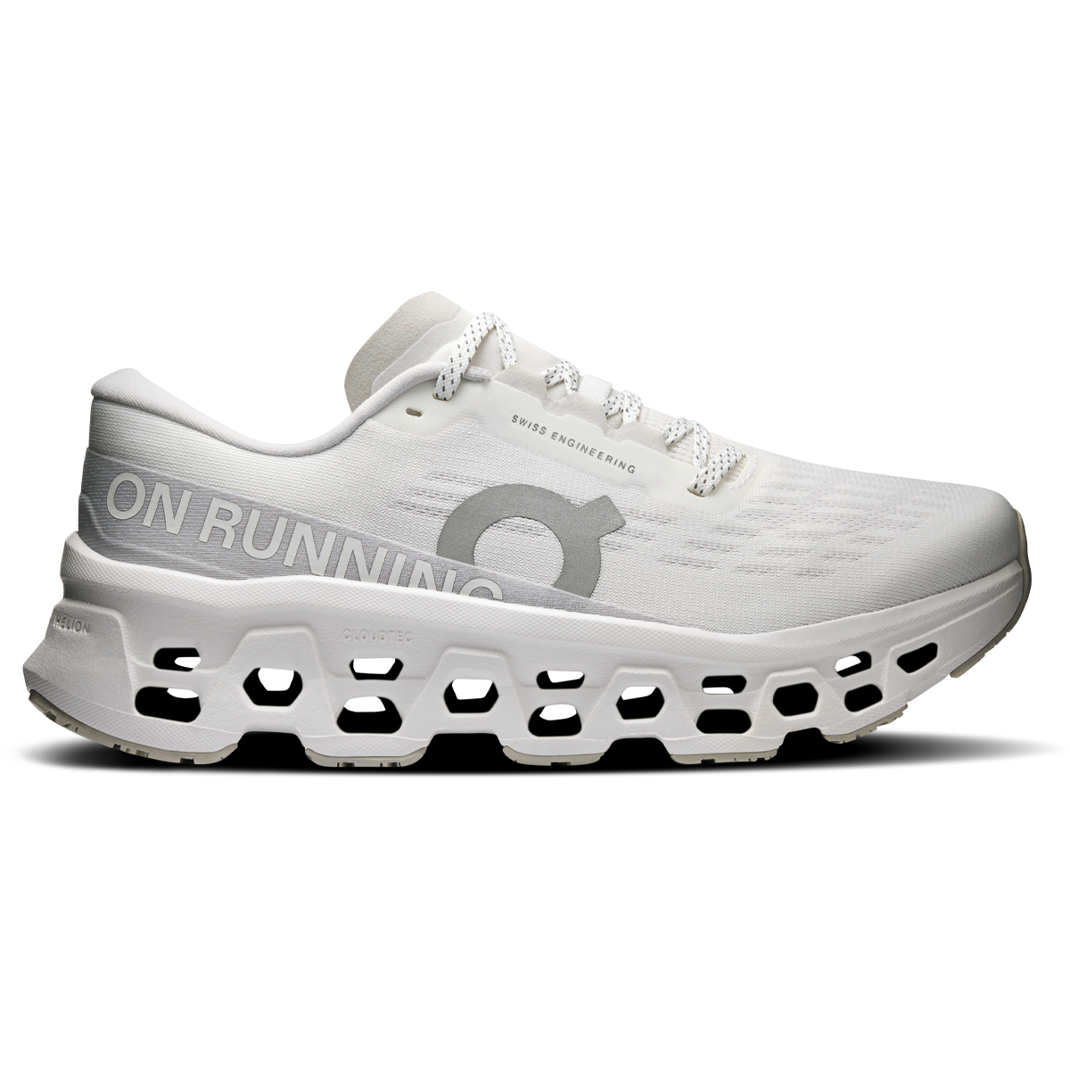 Women's Cloudmonster 3 alternate view