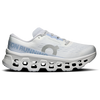 White/Frost
