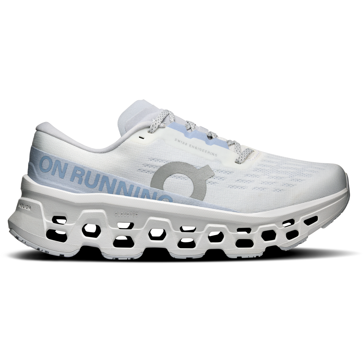 Women's Cloudmonster 3 alternate view