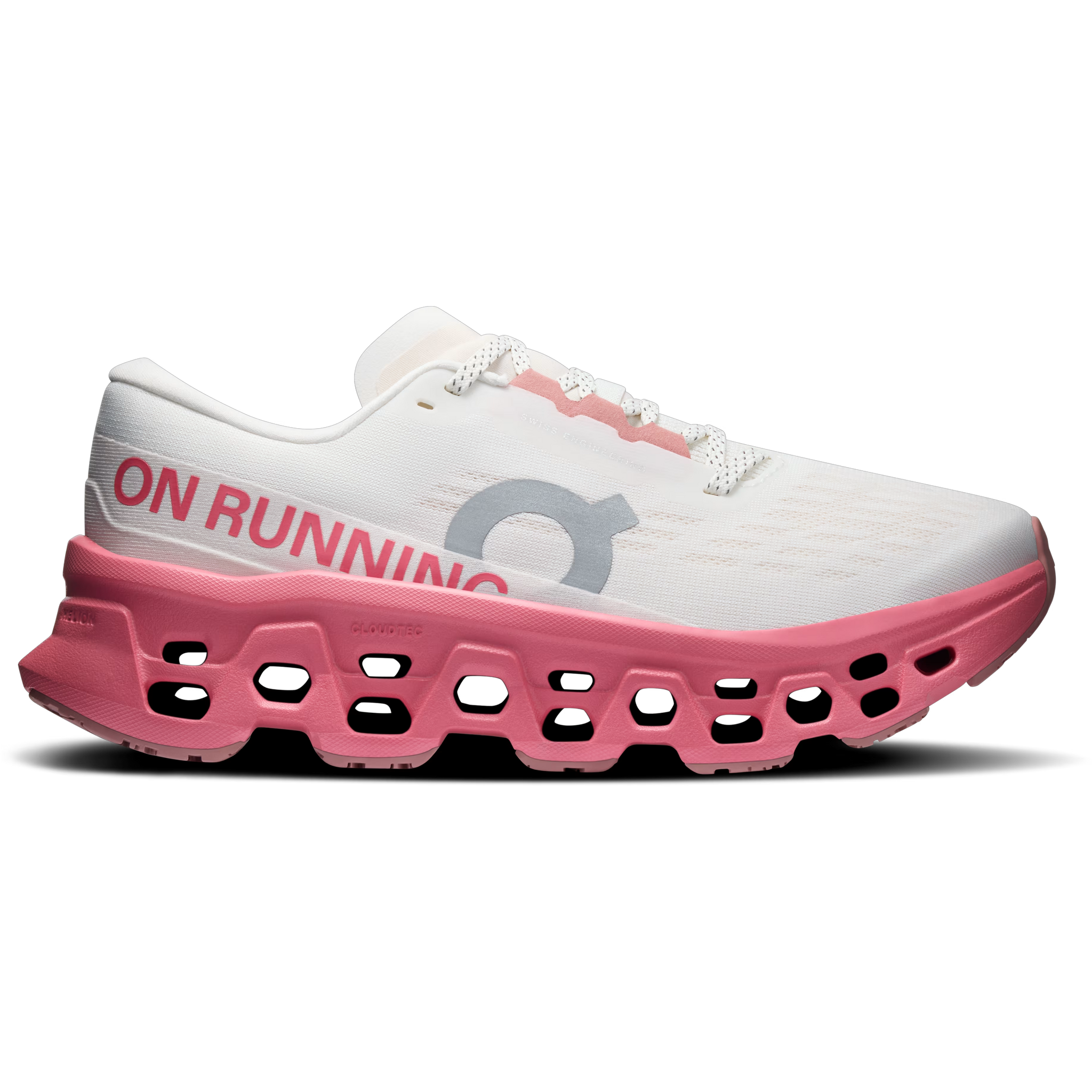 Women's Cloudmonster 3 alternate view
