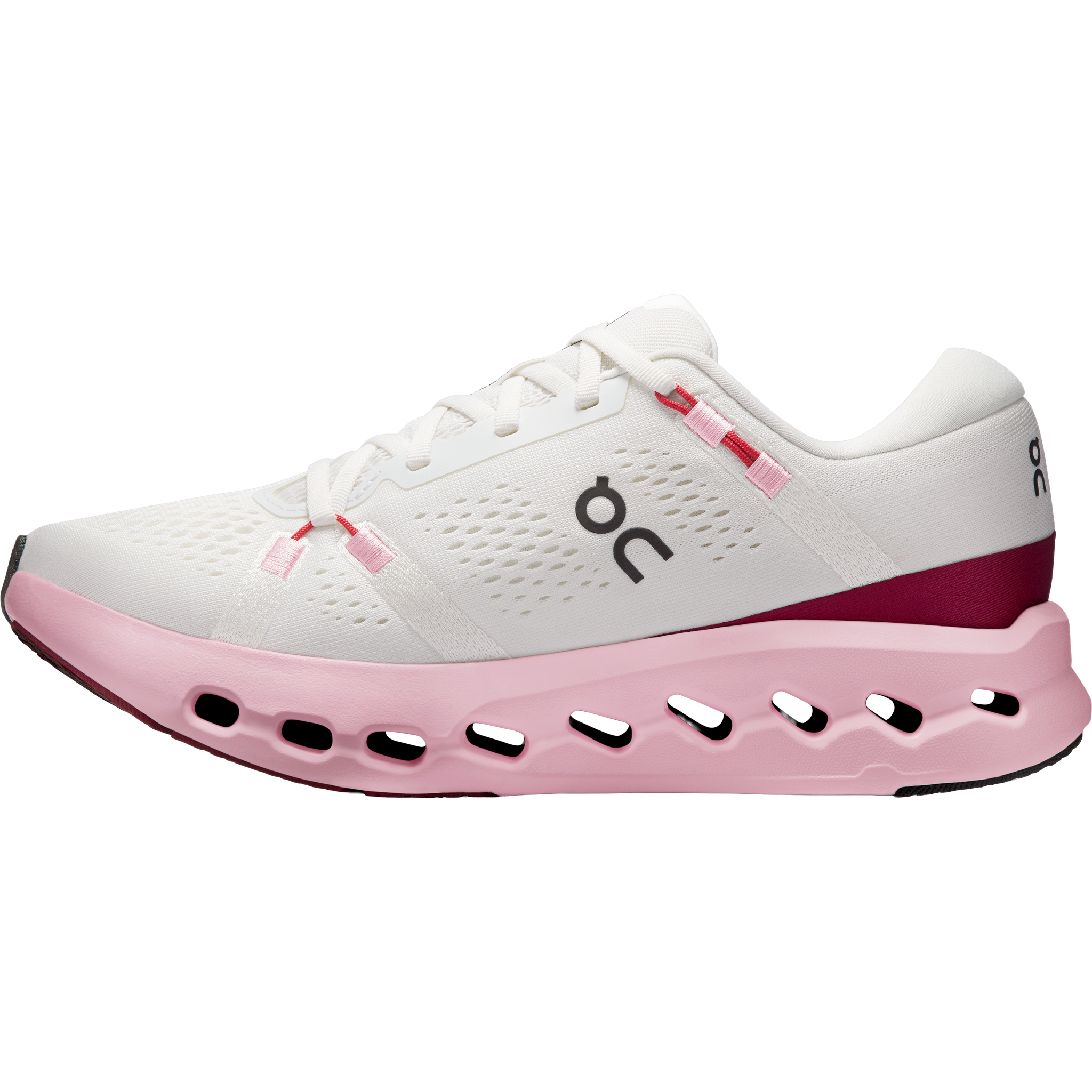 Women's Cloudsurfer 2 alternate view