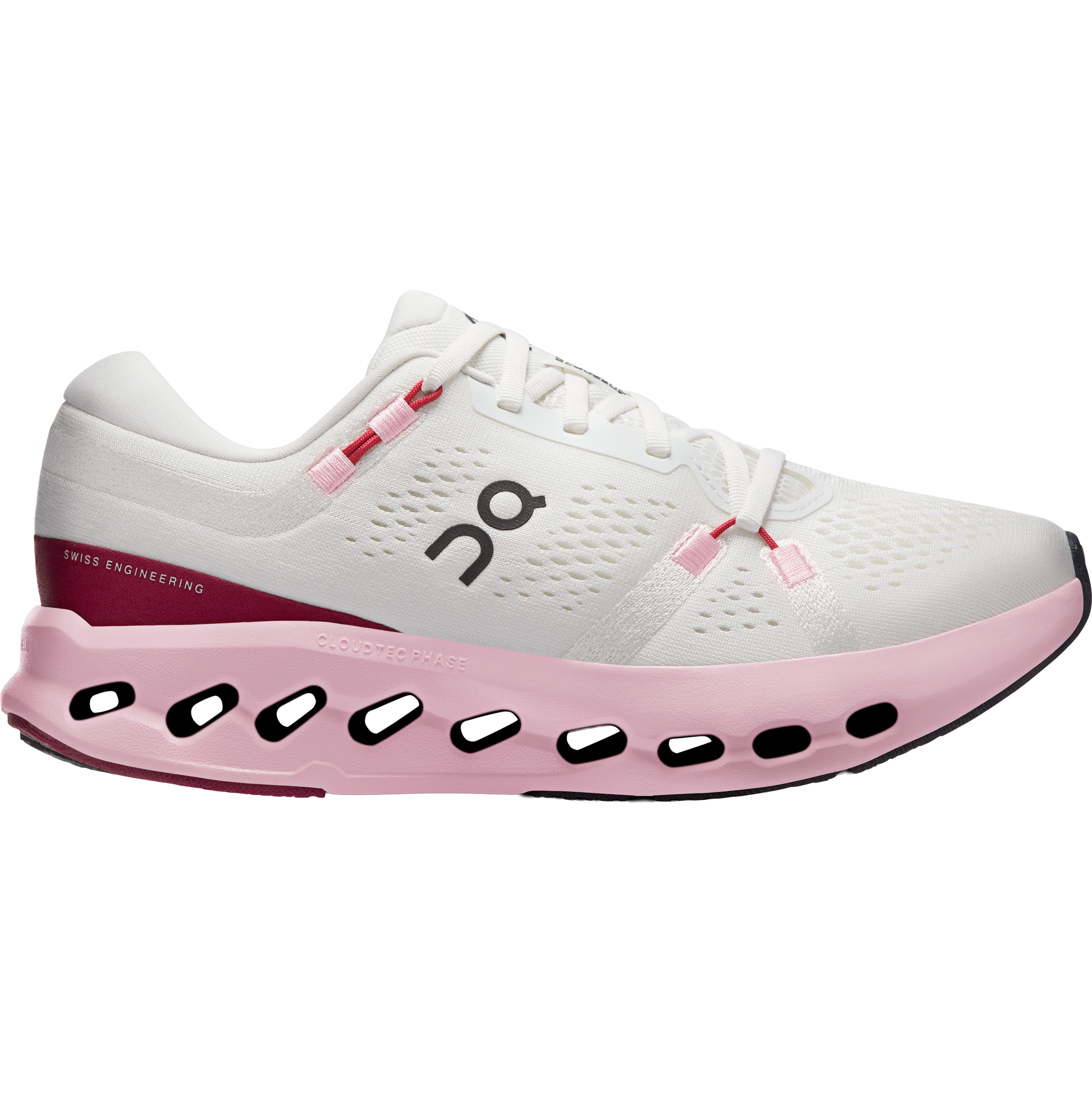 Women's Cloudsurfer 2 alternate view