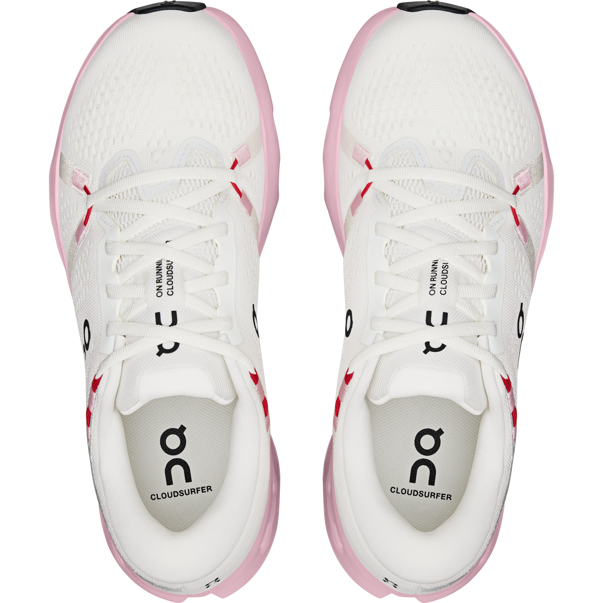 Women's Cloudsurfer 2 alternate view
