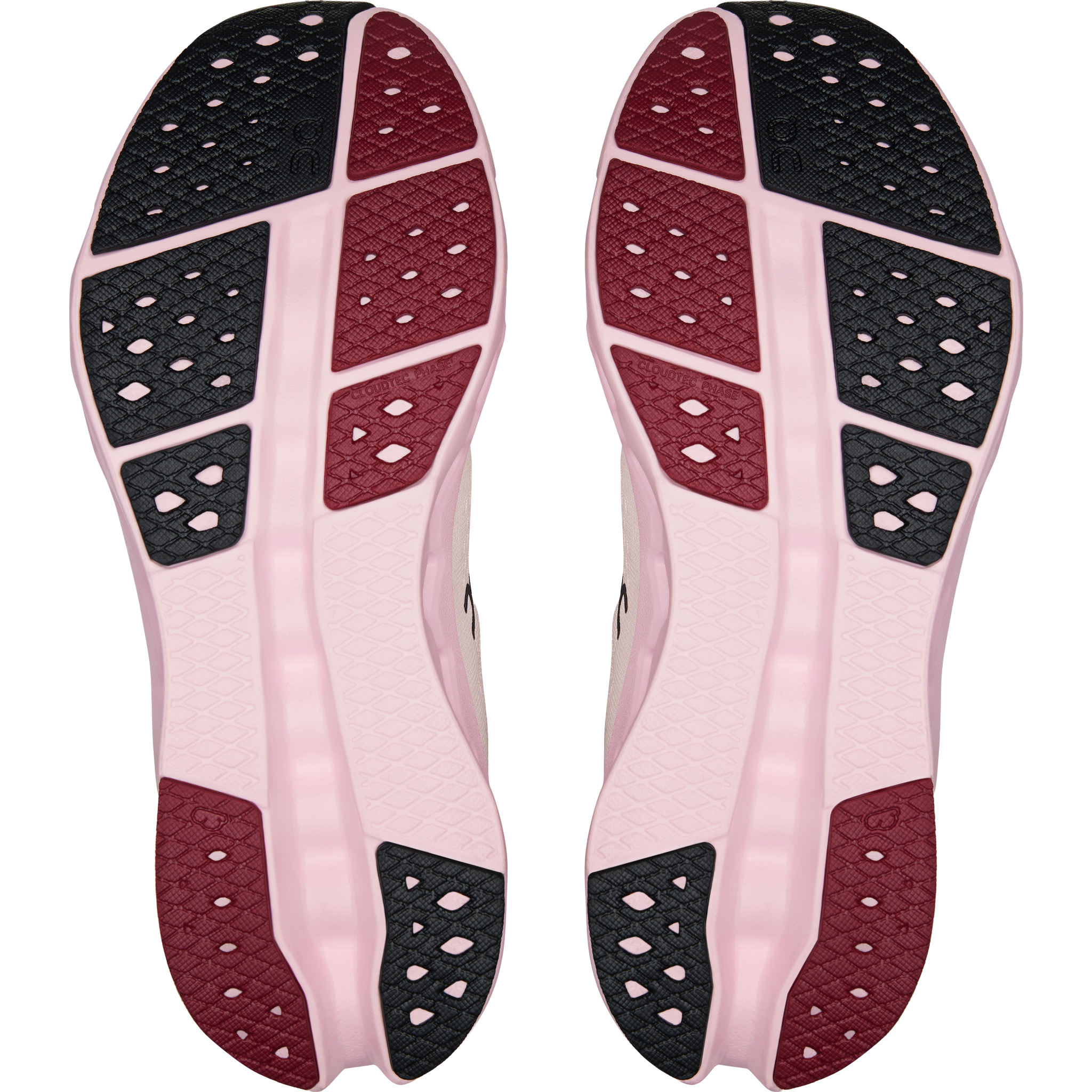 Women's Cloudsurfer 2 alternate view