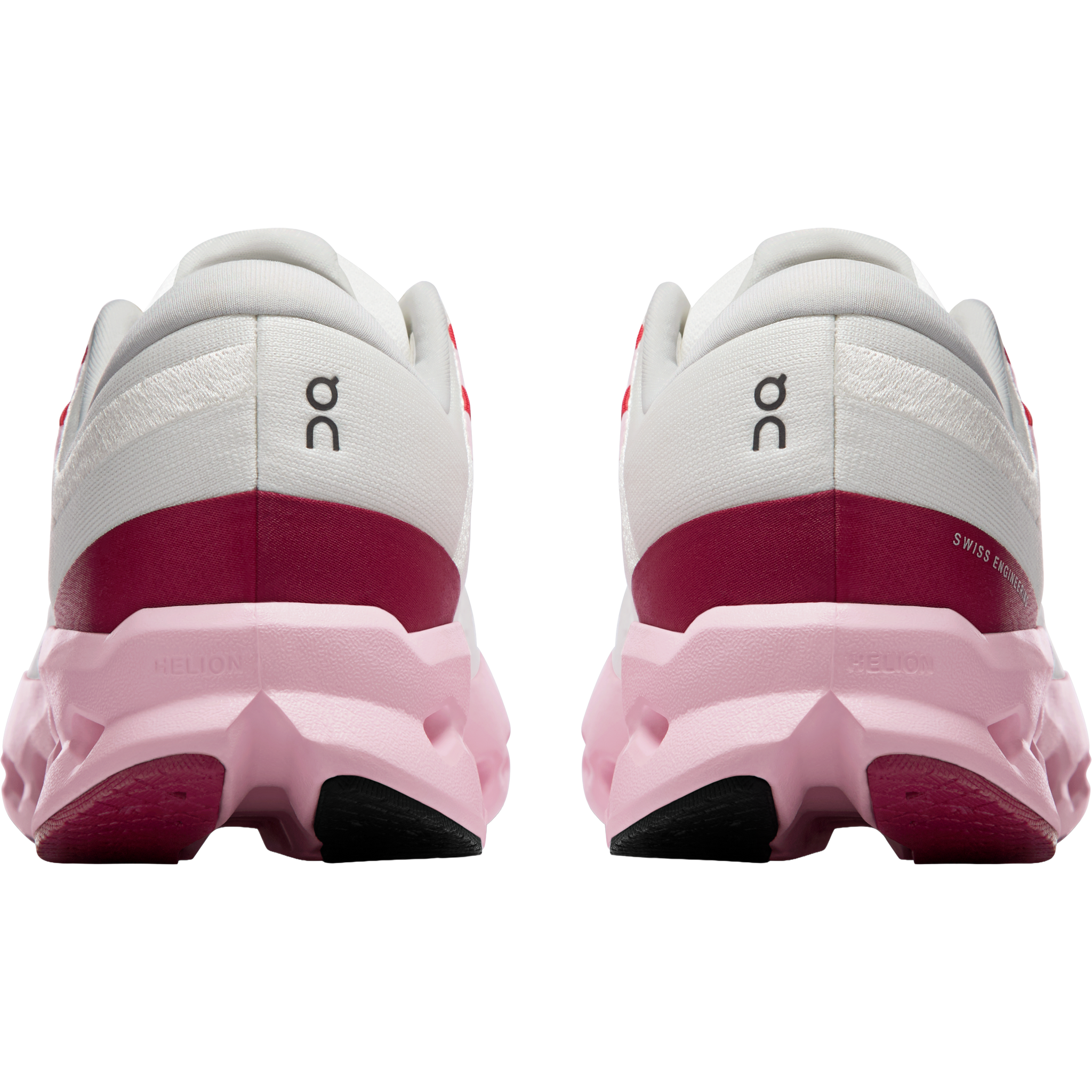Women's Cloudsurfer 2 alternate view