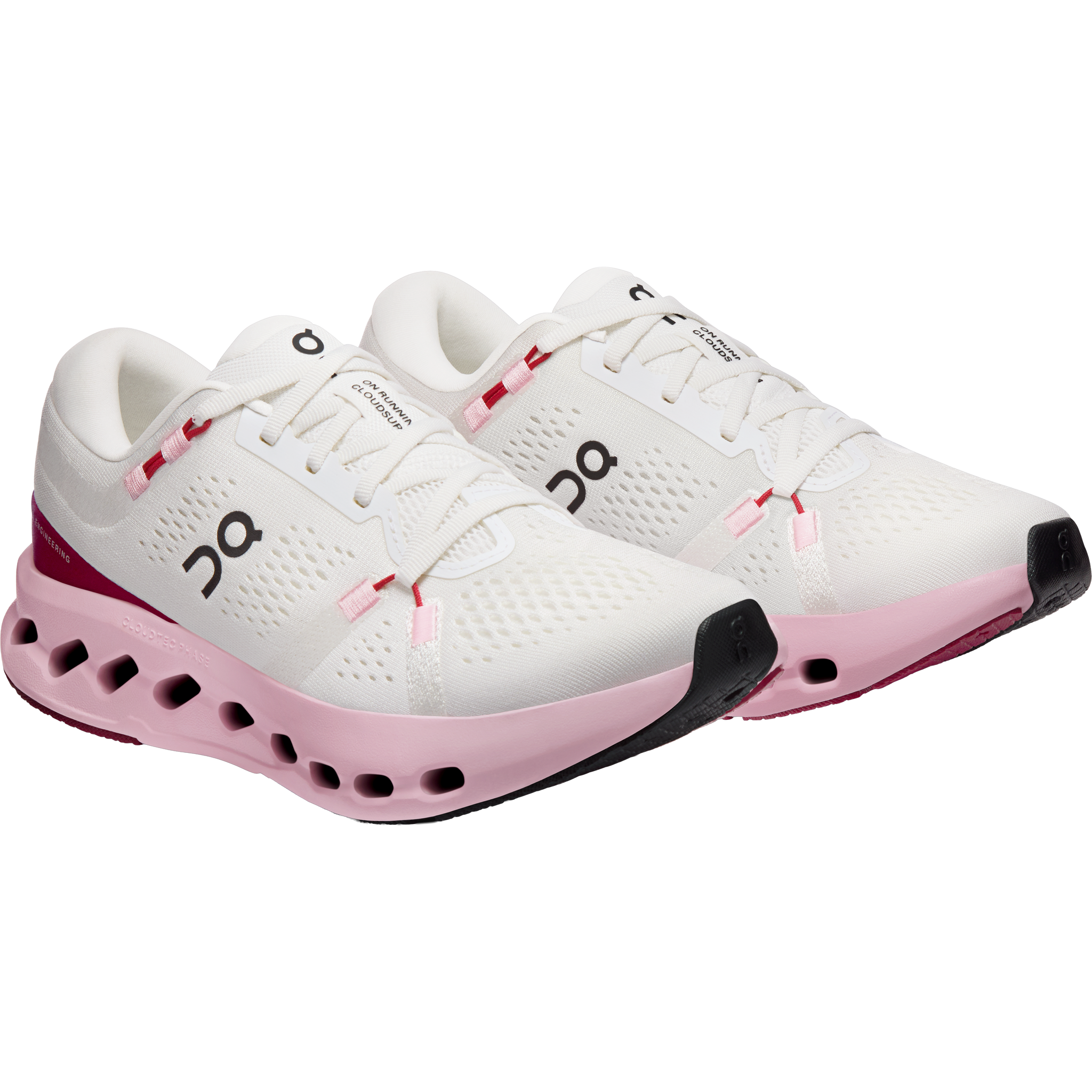 Women's Cloudsurfer 2 alternate view