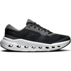 Black/Ivory