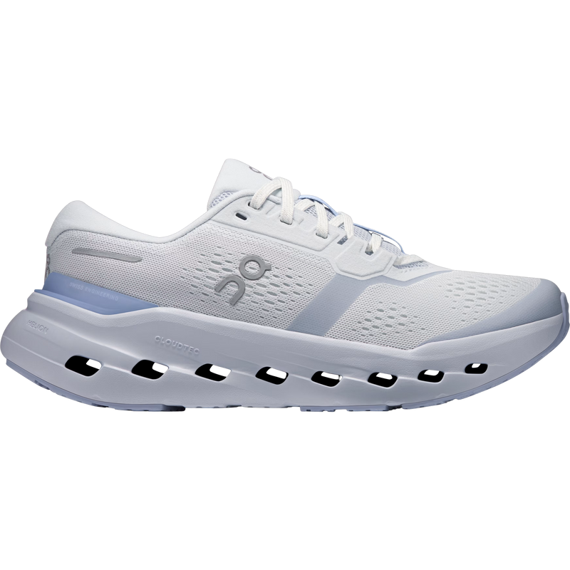Women's Cloudrunner 3, Featured Image