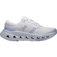 On Cloudrunner 3