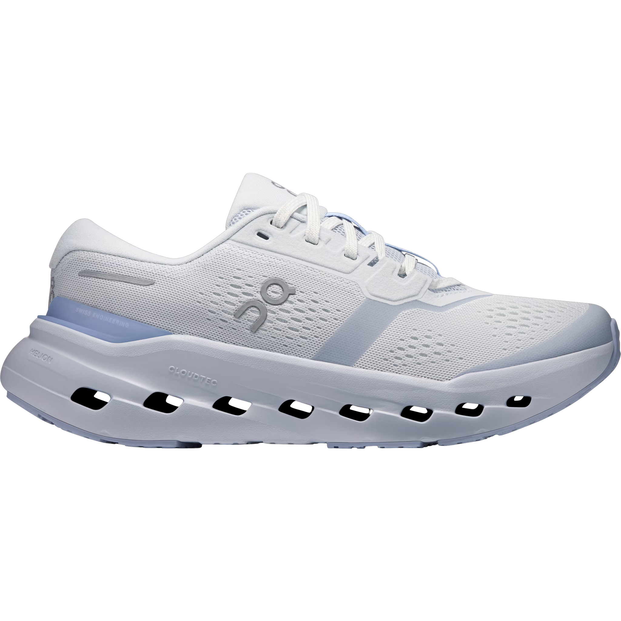 Women's Cloudrunner 3 alternate view