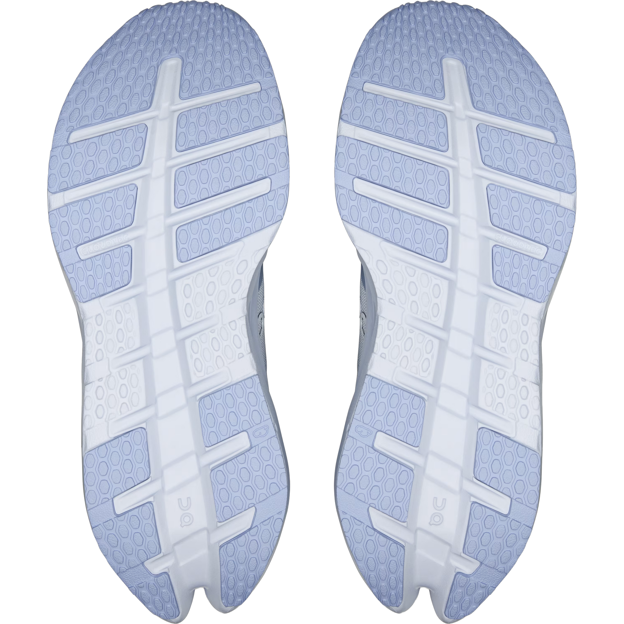 Women's Cloudrunner 3 alternate view