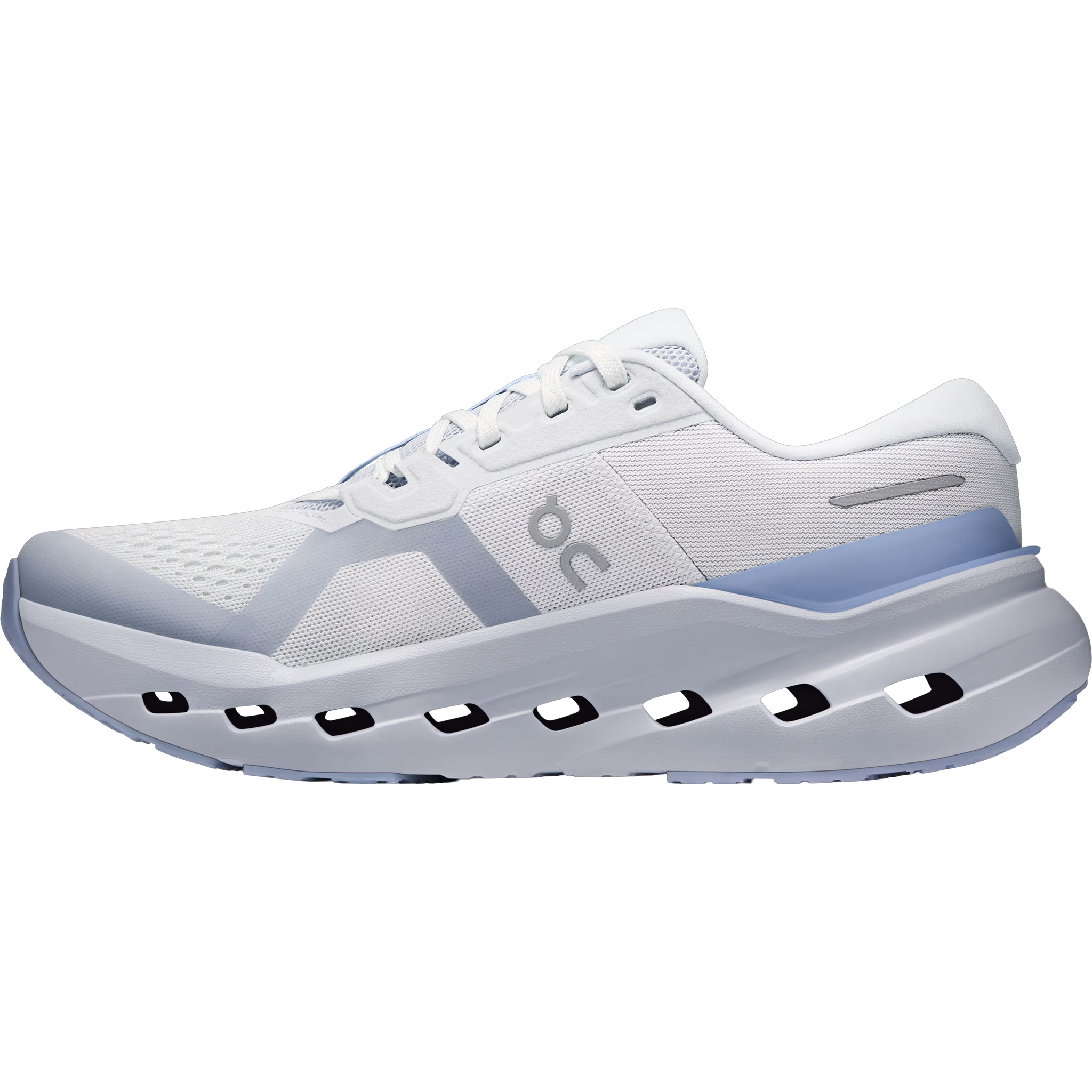 Women's Cloudrunner 3 alternate view