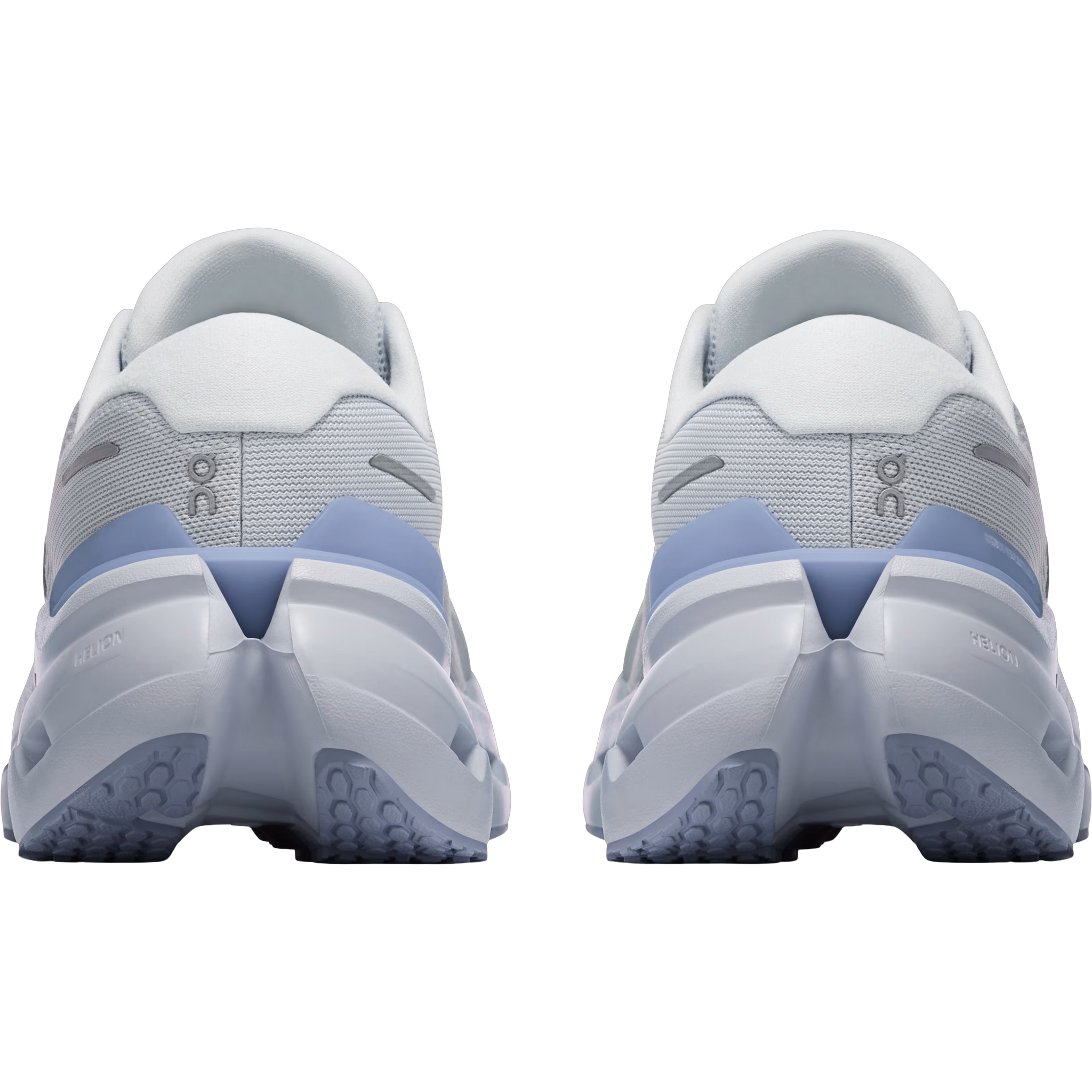 Women's Cloudrunner 3 alternate view