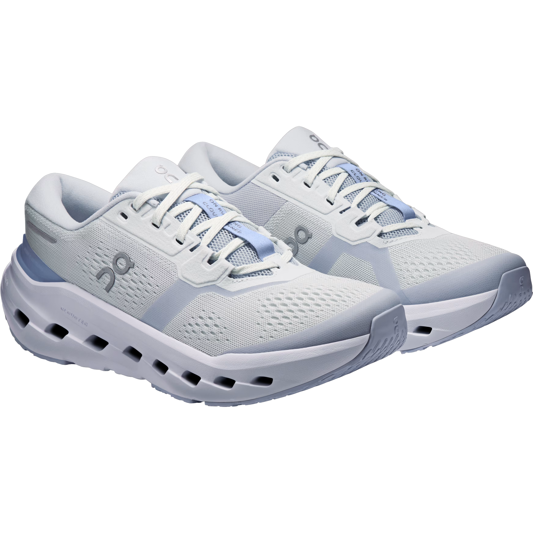 Women's Cloudrunner 3 alternate view