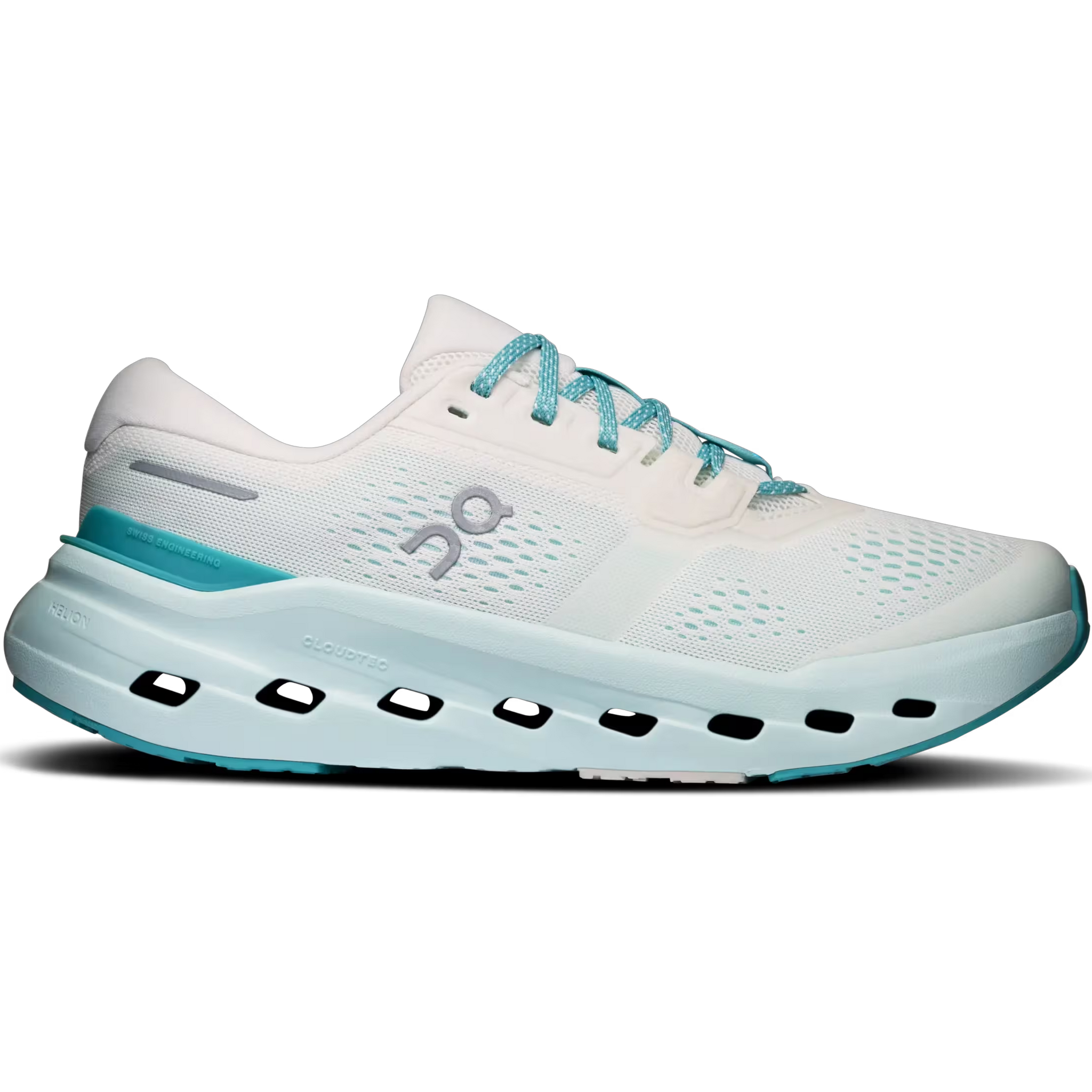 Women's Cloudrunner 3 alternate view