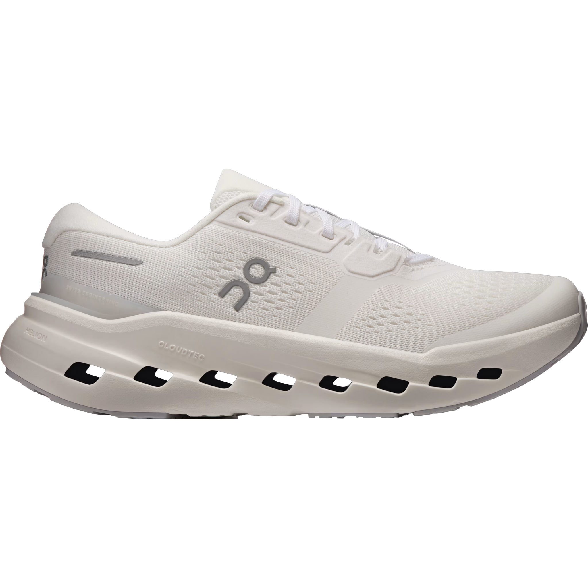 Women's Cloudrunner 3 alternate view