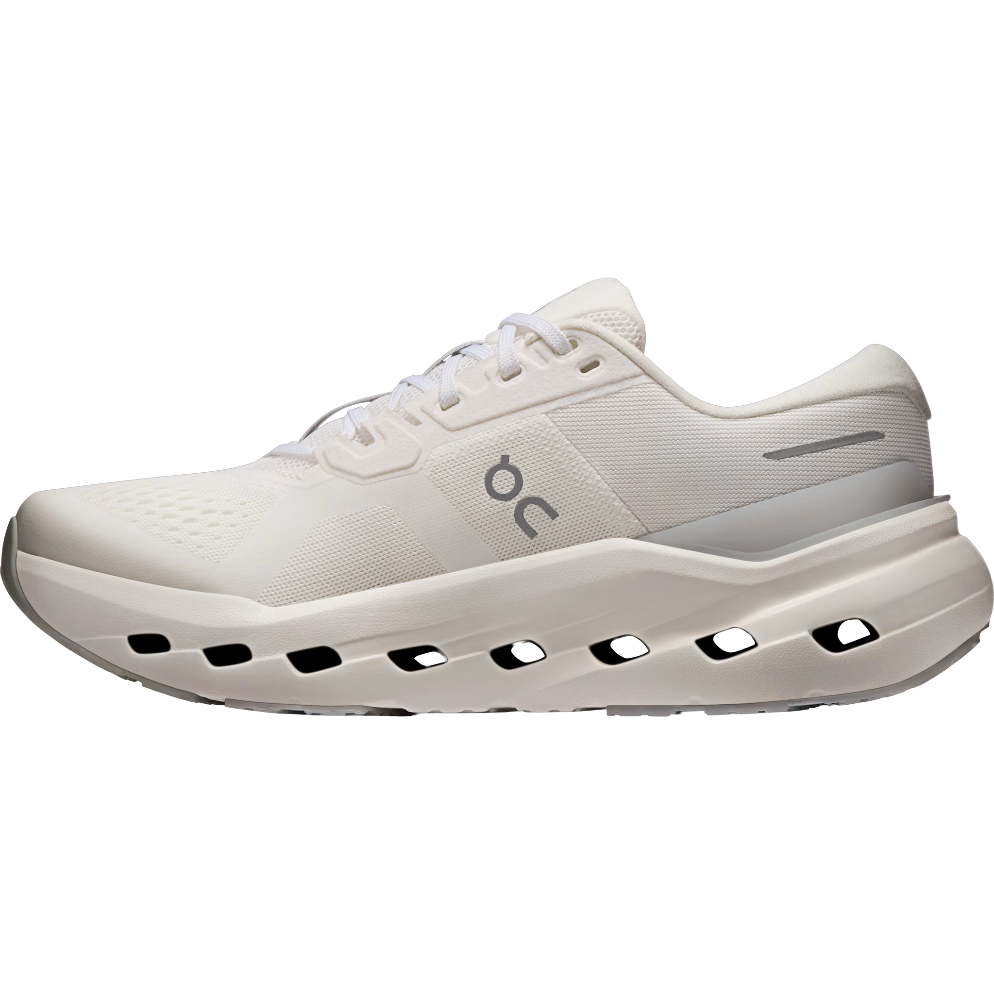 Women's Cloudrunner 3 Wide alternate view