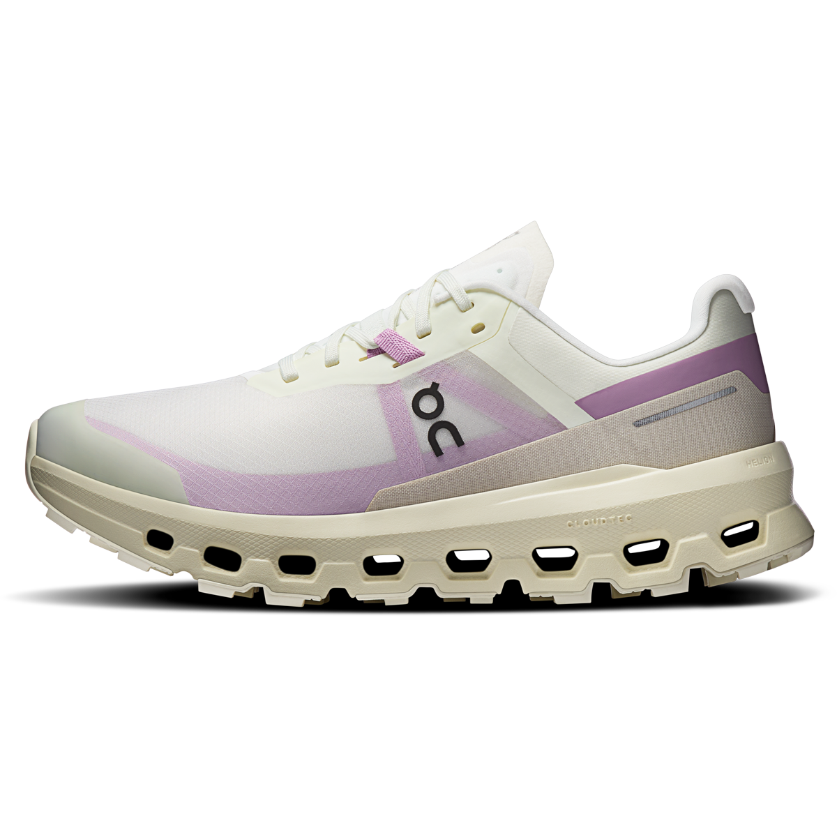 Women's Cloudvista 2 alternate view