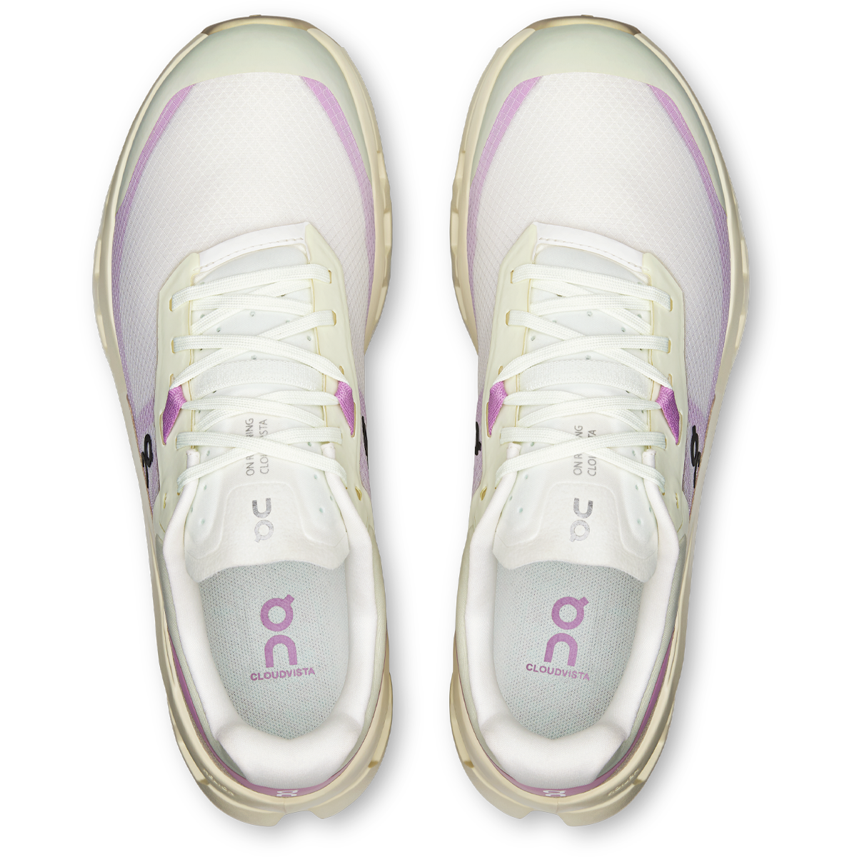 Women's Cloudvista 2 alternate view