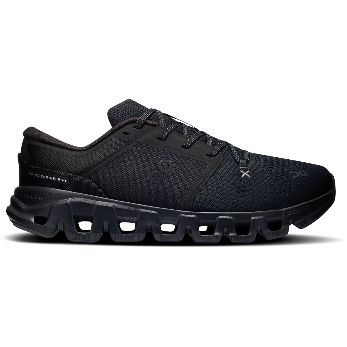 Men's Cloud X 5 alternate view