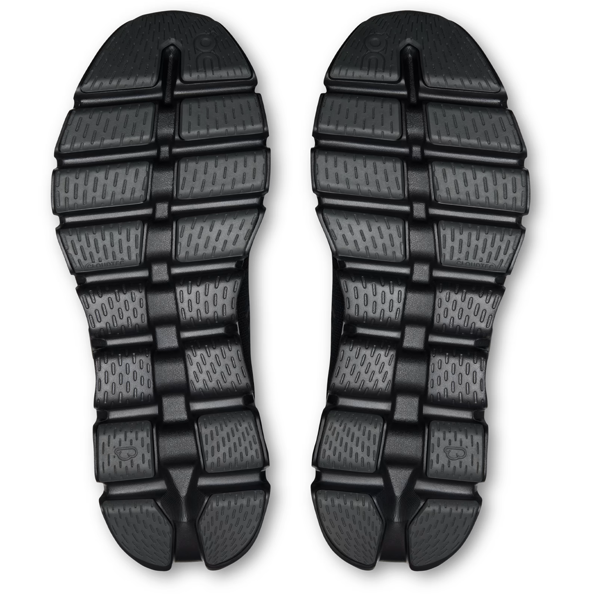 Men's Cloud X 5 alternate view