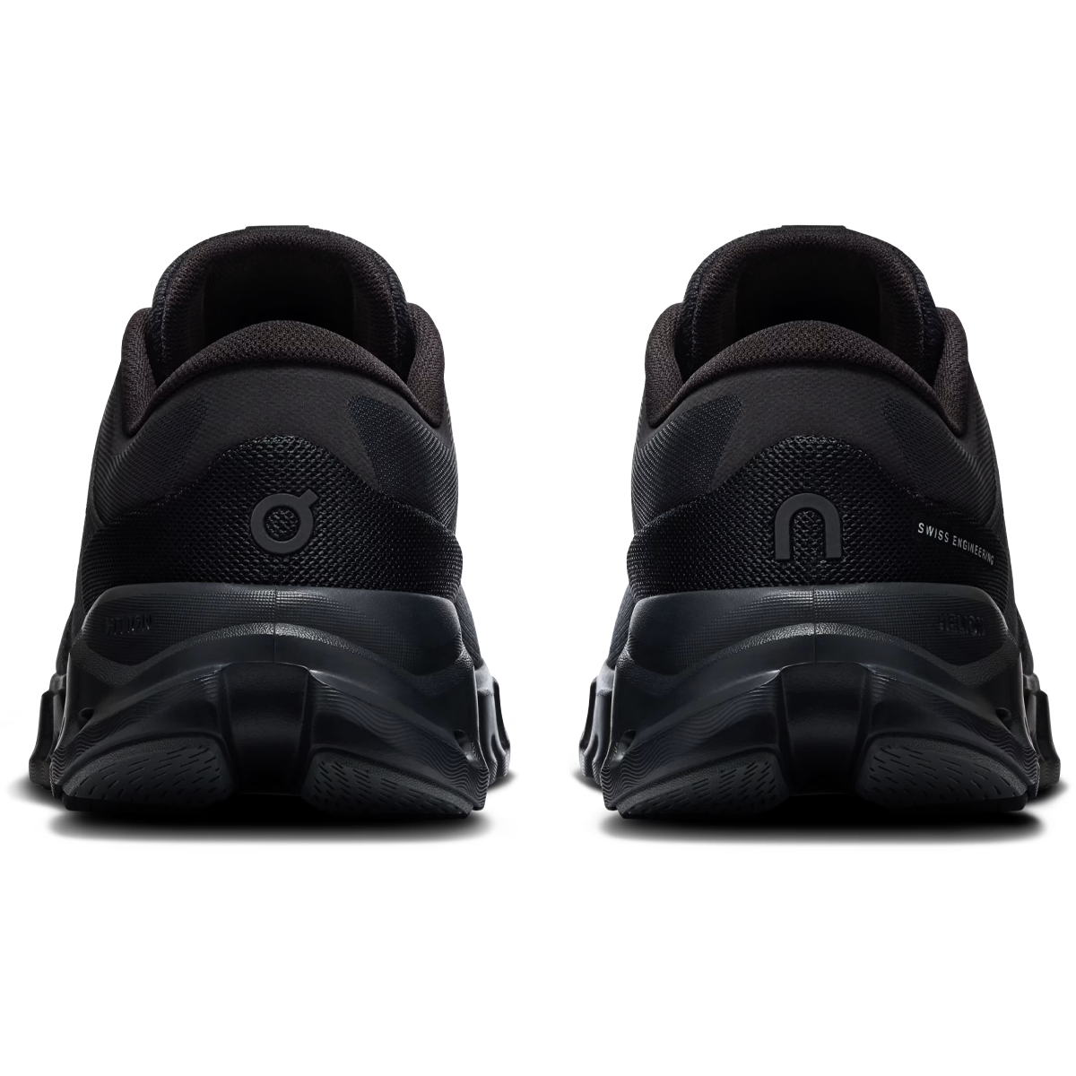 Men's Cloud X 5 alternate view