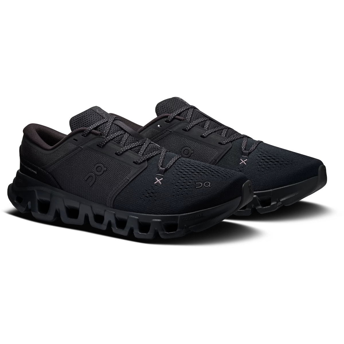 Men's Cloud X 5 alternate view