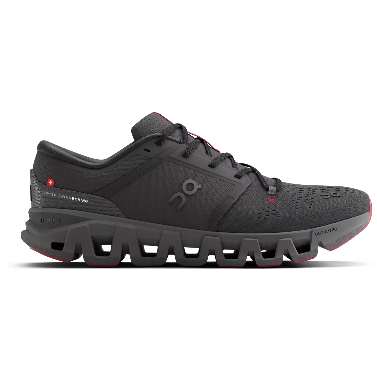 Men's Cloud X 5 alternate view