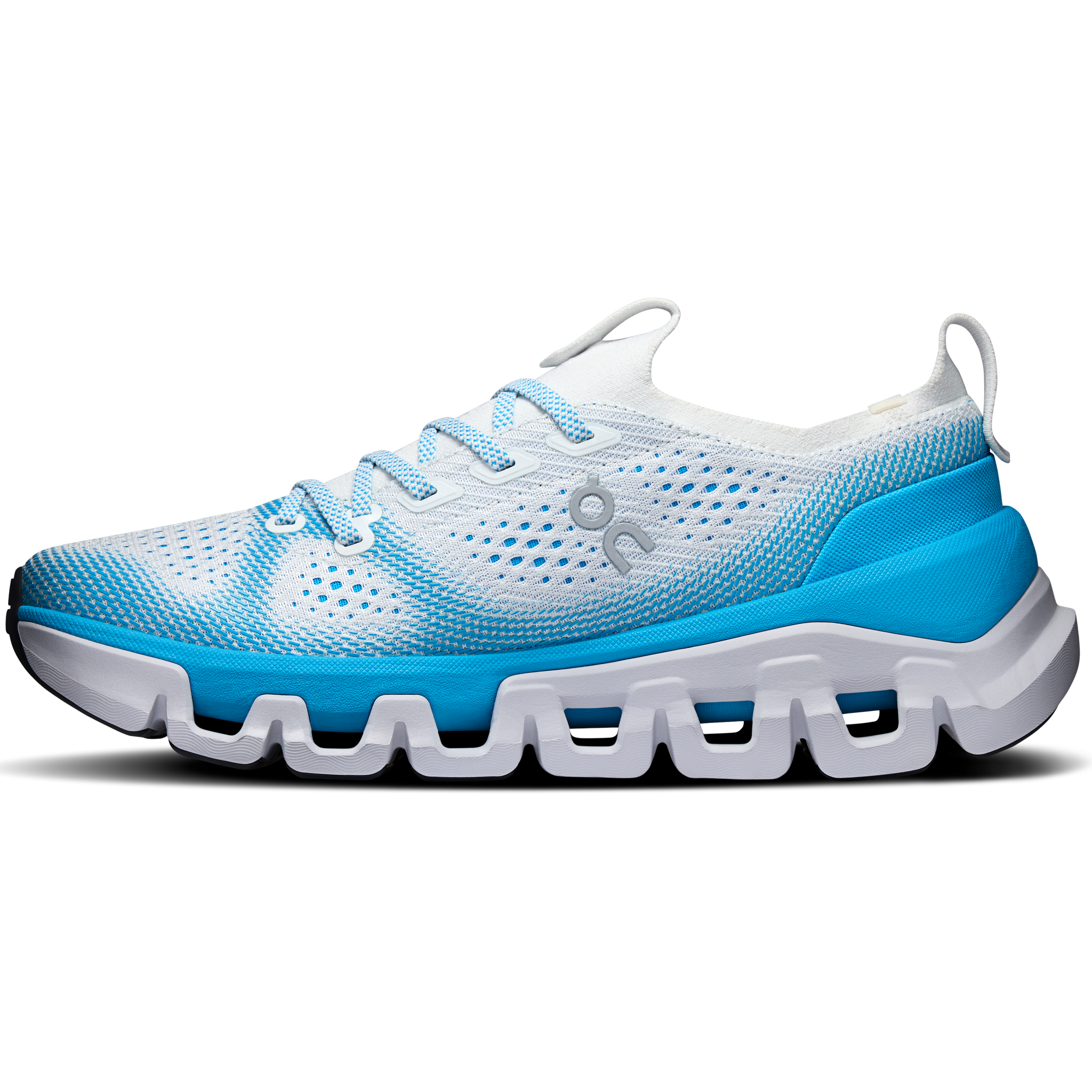 Men's Cloud X Tempo alternate view