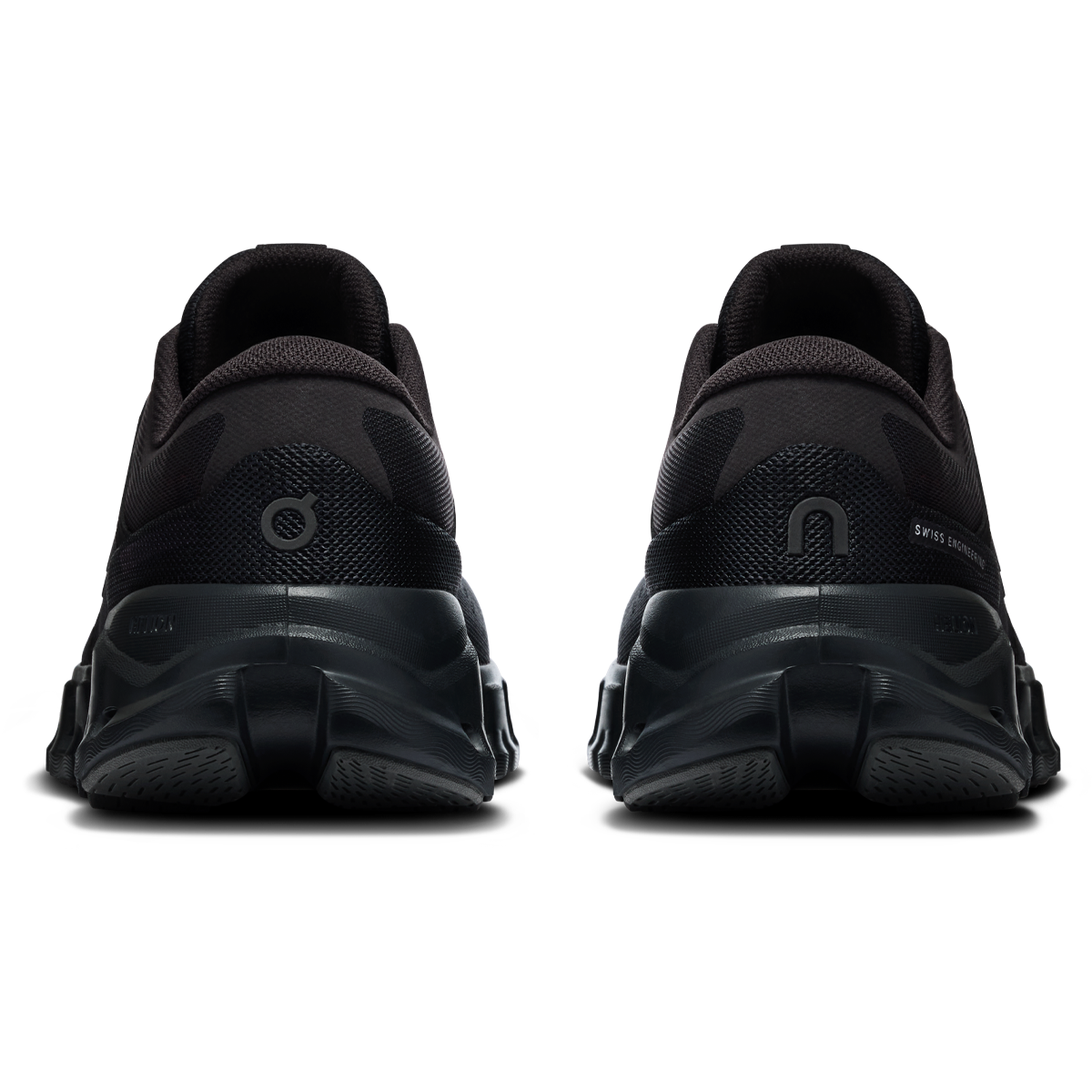 Women's Cloud X 5 alternate view