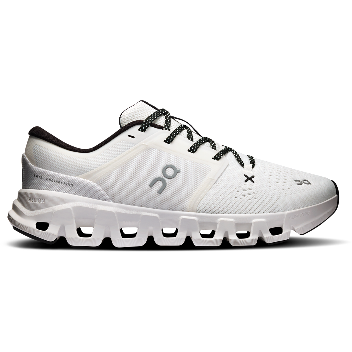 Women's Cloud X 5 alternate view