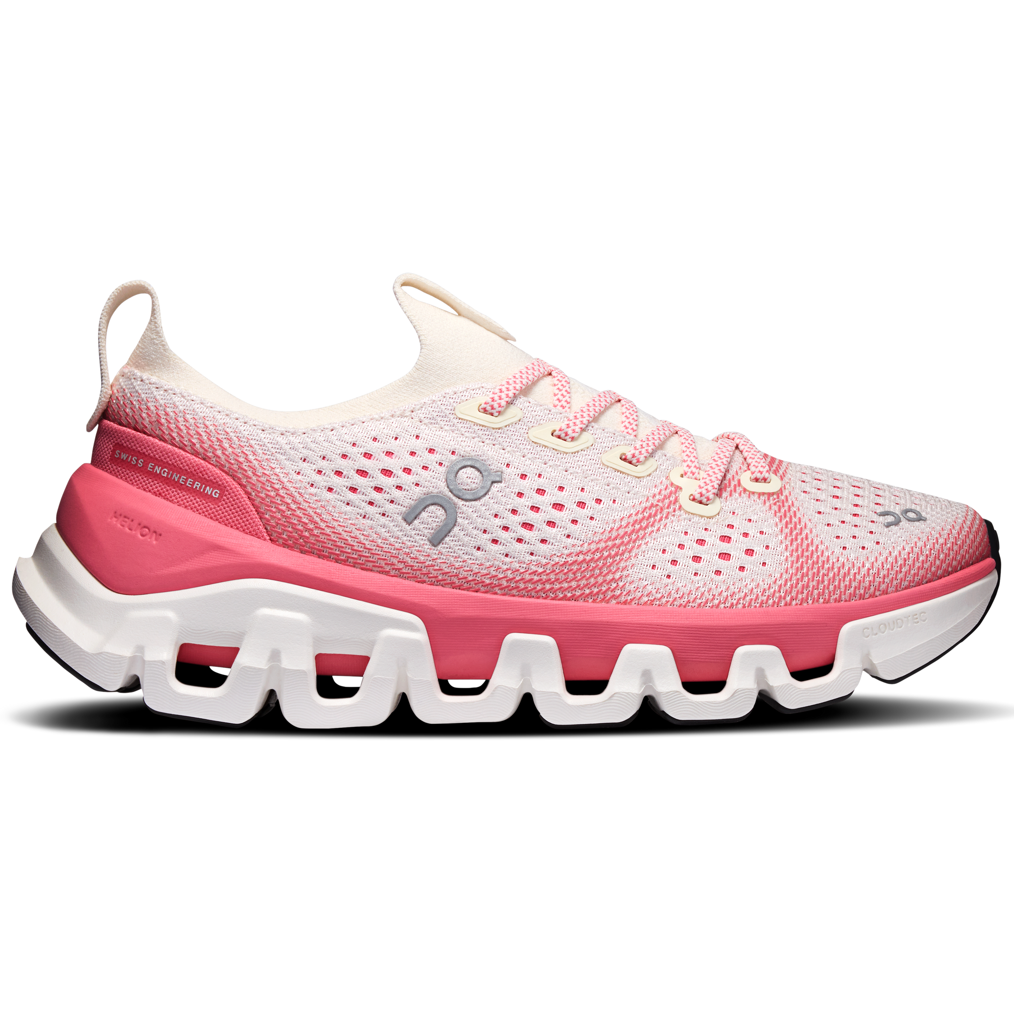 Women's Cloud X Tempo alternate view