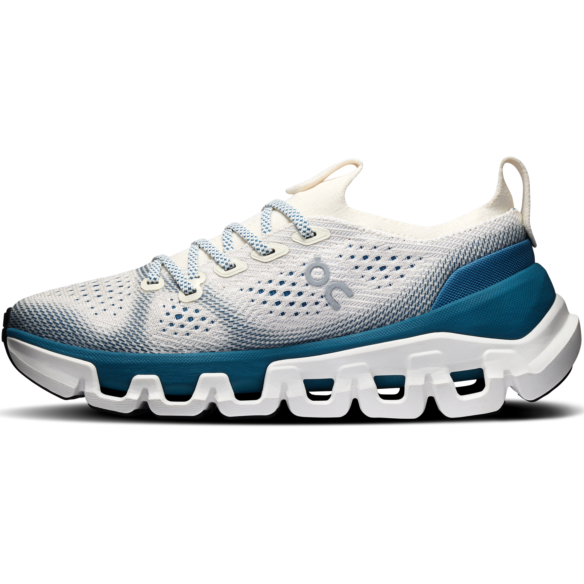 Women's Cloud X Tempo alternate view