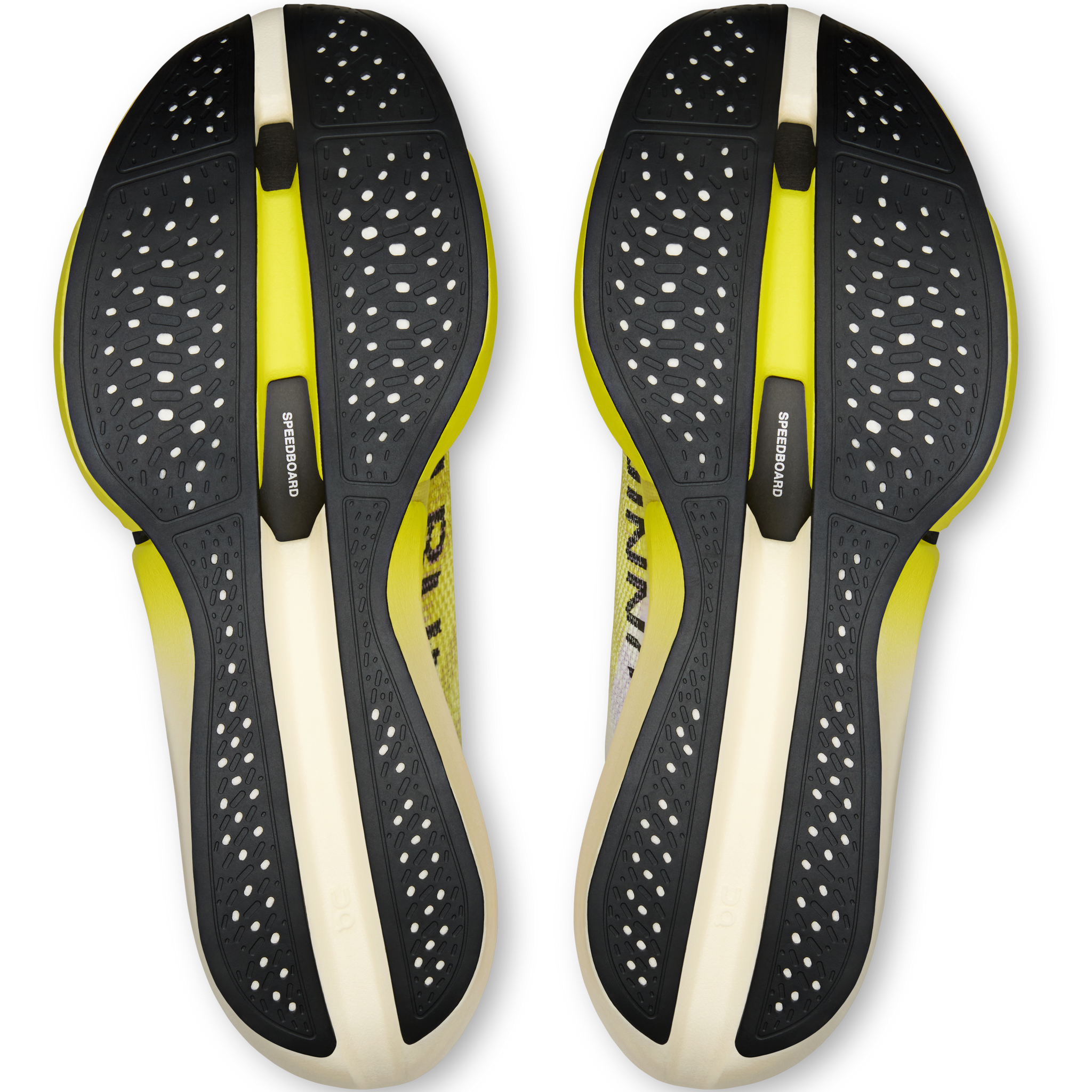 Men's Cloudboom Strike 2 alternate view