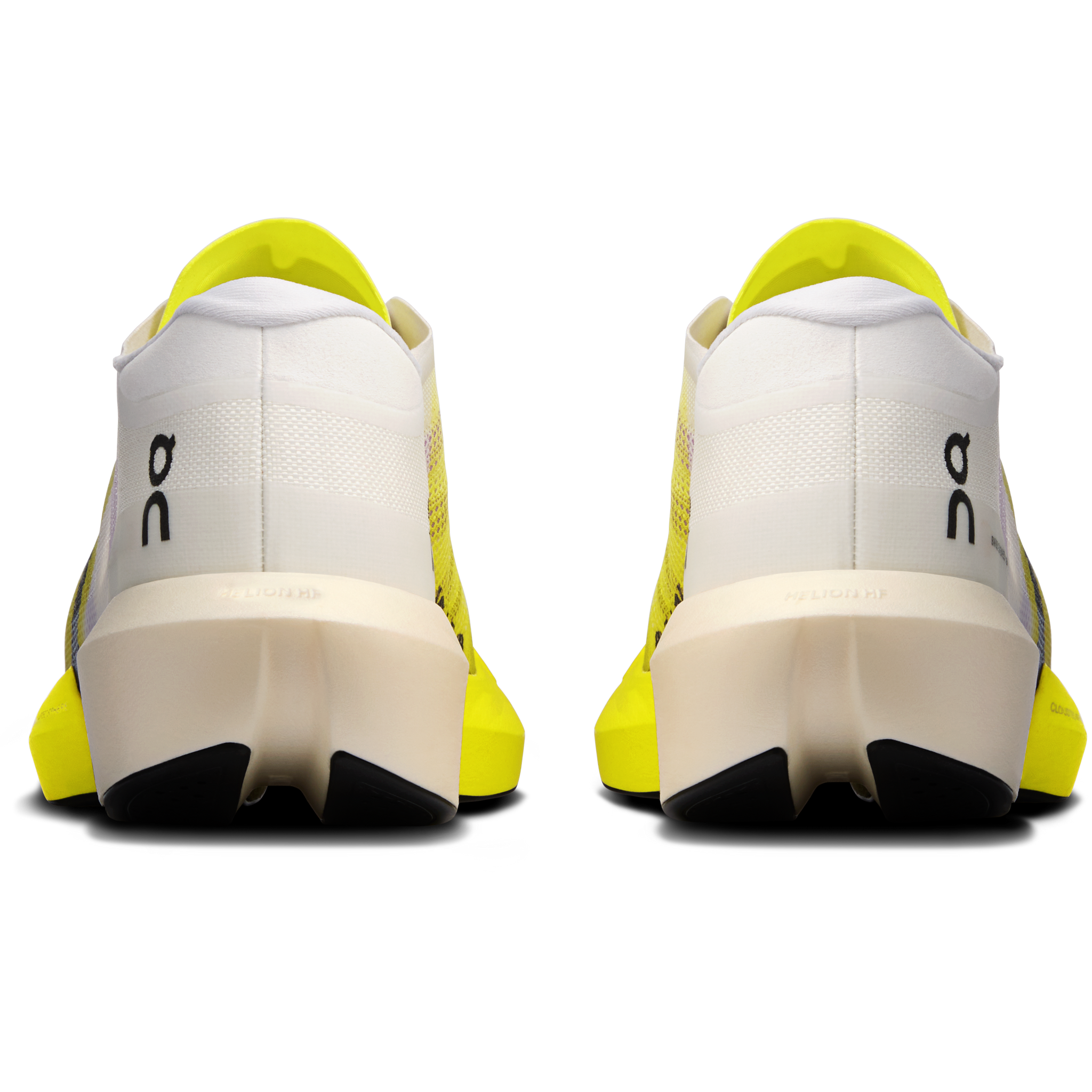 Men's Cloudboom Strike 2 alternate view