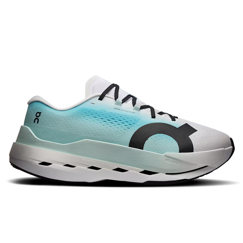 Men's Cloudboom Max, Featured Image