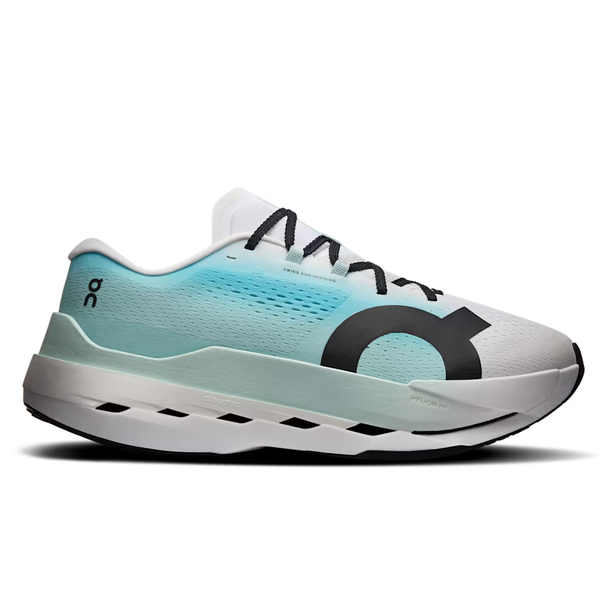 Men's Cloudboom Max alternate view