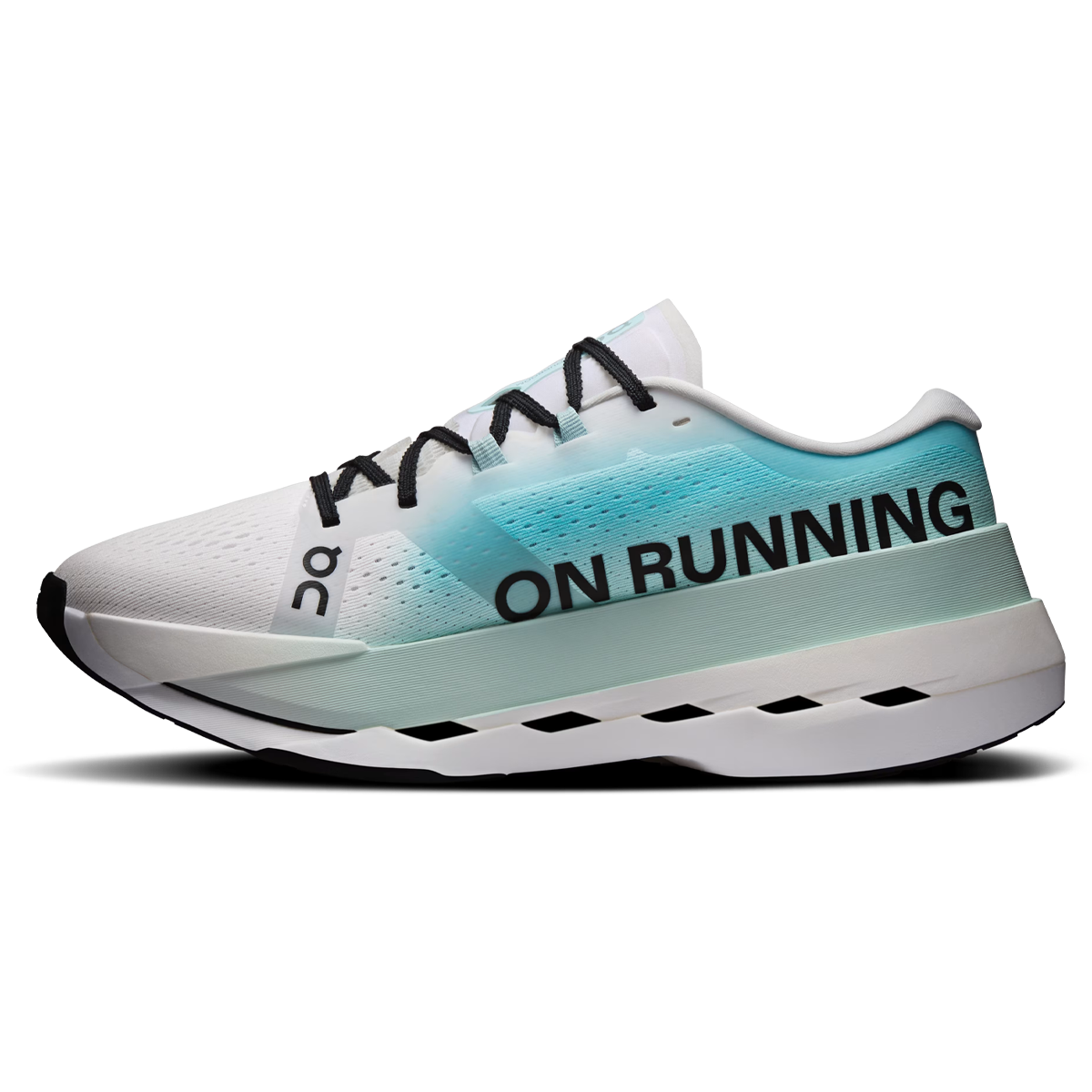 Men's Cloudboom Max alternate view