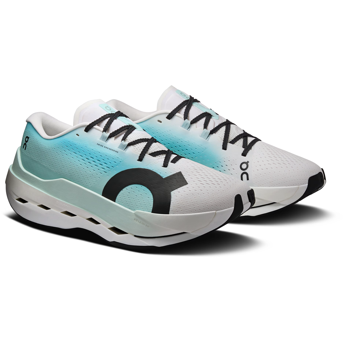 Men's Cloudboom Max alternate view