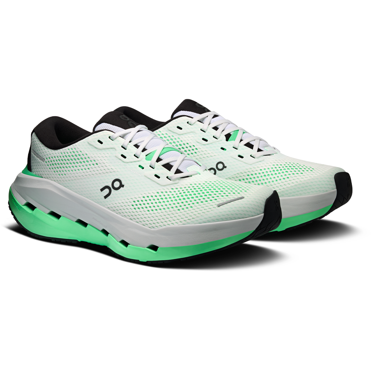 Men's Cloudrunner 3 Max alternate view