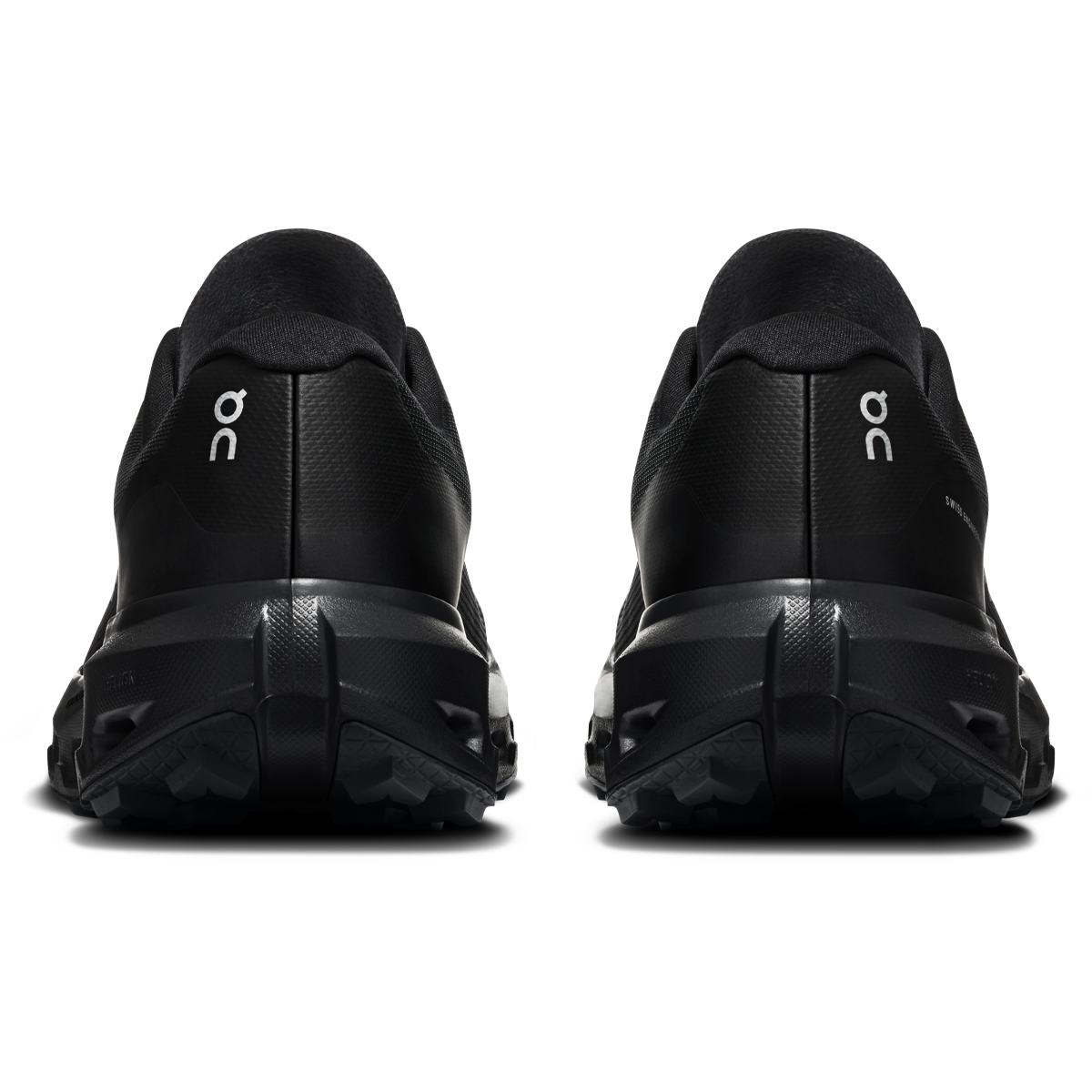 Men's Cloudvista 3 alternate view